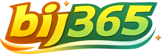 bij365 লোগো